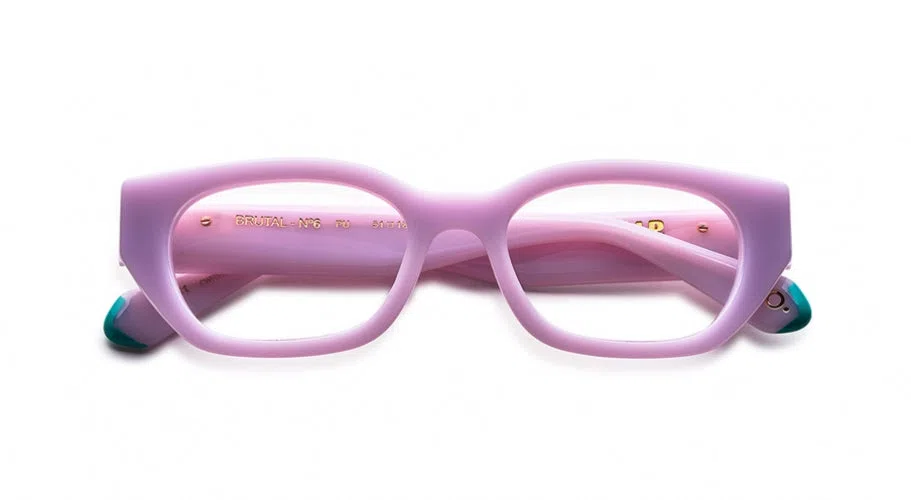 Etnia Barcelona BRUTAL NO.06 Eyeglasses - view 31